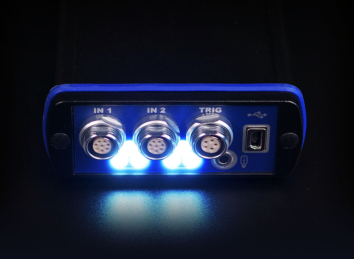 A4300 top
