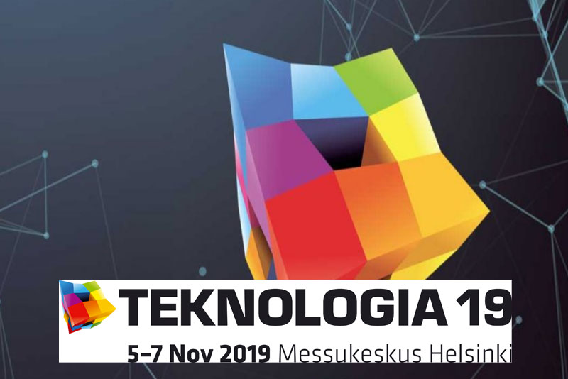 Teknologia 2019 Adash