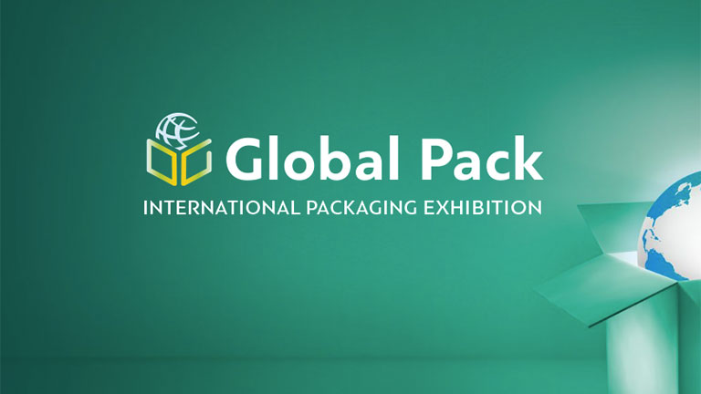 Globalpack 2025 adash