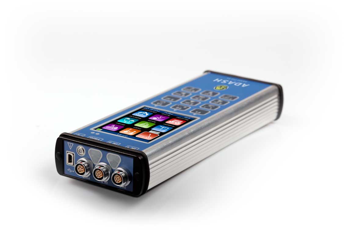 A4300Ex VA3