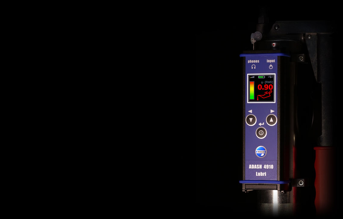 A4910 Lubri dds