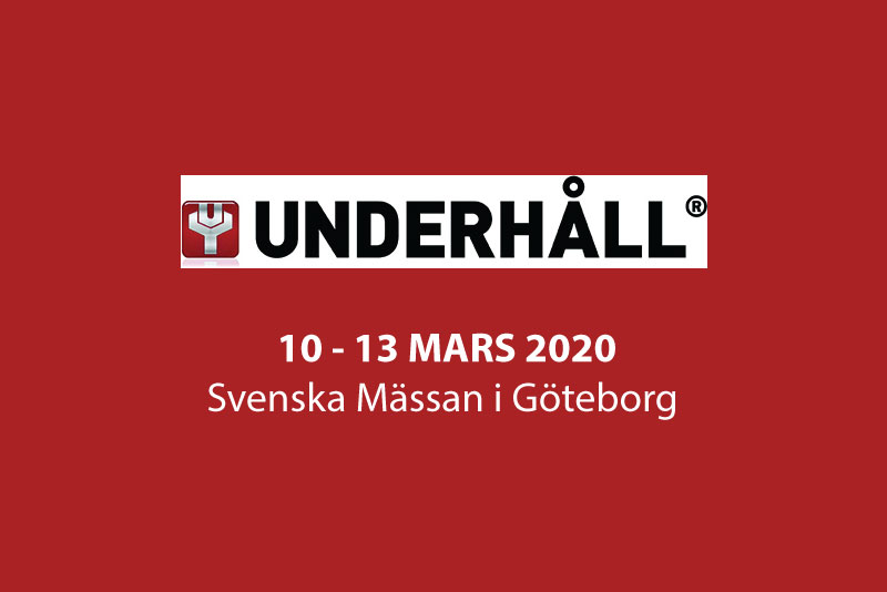 Svenska Massan 2020