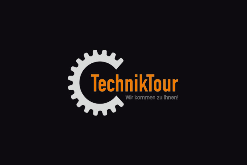 Technik Tour 2020 Adash
