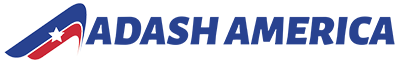 Adash America