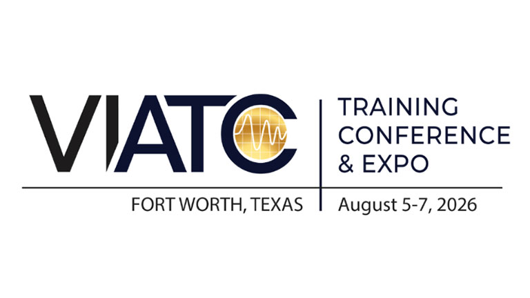 VIATC Conference 2026 Adash America